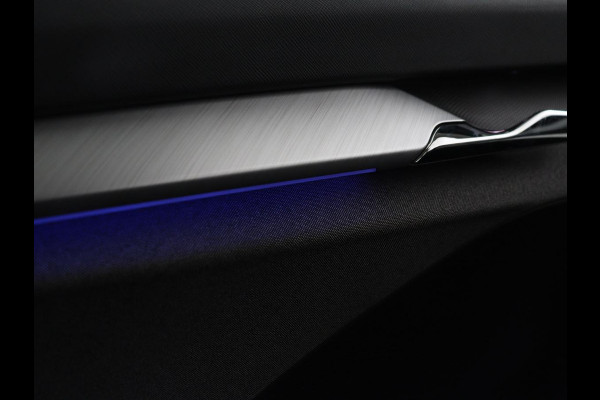 Škoda ENYAQ iV 60 | Warmtepomp | Stoelverwarming | Camera | Keyless | Carplay | Navigatie | Half leder | Full LED | Cruise control | Parkeerhulp | Sfeerverlichting