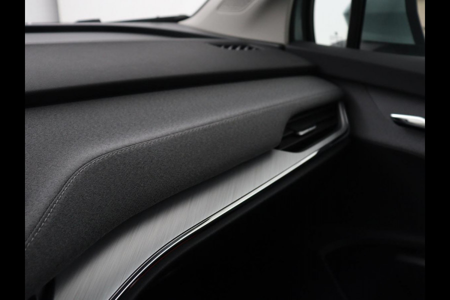 Škoda ENYAQ iV 60 | Warmtepomp | Stoelverwarming | Camera | Keyless | Carplay | Navigatie | Half leder | Full LED | Cruise control | Parkeerhulp | Sfeerverlichting