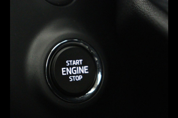 Škoda ENYAQ iV 60 | Warmtepomp | Stoelverwarming | Camera | Keyless | Carplay | Navigatie | Half leder | Full LED | Cruise control | Parkeerhulp | Sfeerverlichting