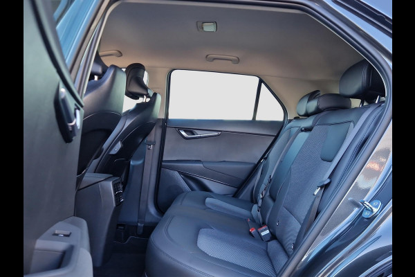 Kia Niro 1.6 GDi PHEV DynamicLine Automaat | Camera | Cruise | Sensoren | Apple Carplay & Android Auto | Navi |