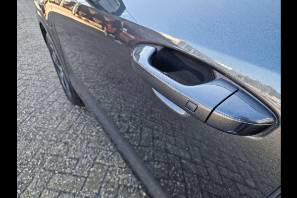 Kia Niro 1.6 GDi PHEV DynamicLine Automaat | Camera | Cruise | Sensoren | Apple Carplay & Android Auto | Navi |