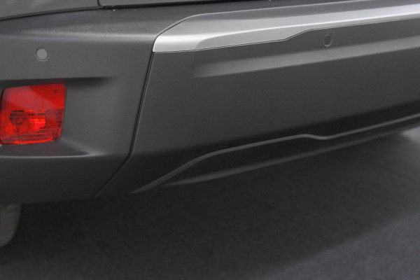 Peugeot e-2008 EV GT 50 kWh | 3 Fase Laadfunctie | Schuif-/Kanteldak | Alcantara Pakket | Camera | Apple Carplay