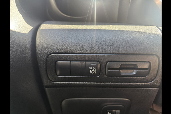 Citroën C3 Aircross 1.2 110PK S&S Shine | 2E EIGENAAR | 12MND GARANTIE | NAVI | CRUISE | LMV |