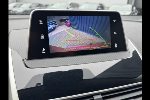 Mitsubishi Eclipse Cross 1.5 DI-T Pure | Trekhaak afnb. | Camera | Apple Carplay/ Android Auto | Prijs Rijklaar!!