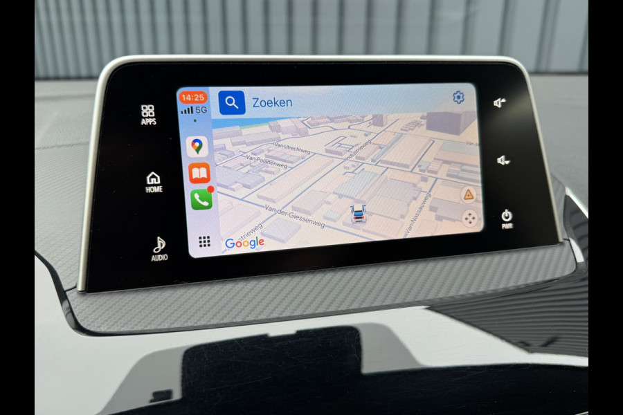 Mitsubishi Eclipse Cross 1.5 DI-T Pure | Trekhaak afnb. | Camera | Apple Carplay/ Android Auto | Prijs Rijklaar!!