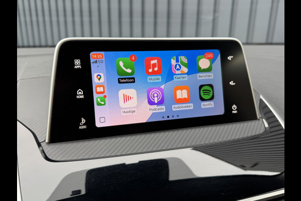 Mitsubishi Eclipse Cross 1.5 DI-T Pure | Trekhaak afnb. | Camera | Apple Carplay/ Android Auto | Prijs Rijklaar!!