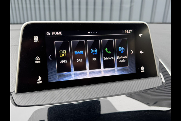 Mitsubishi Eclipse Cross 1.5 DI-T Pure | Trekhaak afnb. | Camera | Apple Carplay/ Android Auto | Prijs Rijklaar!!