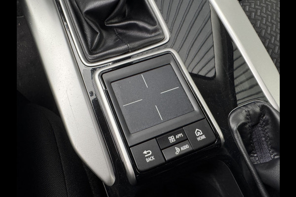 Mitsubishi Eclipse Cross 1.5 DI-T Pure | Trekhaak afnb. | Camera | Apple Carplay/ Android Auto | Prijs Rijklaar!!