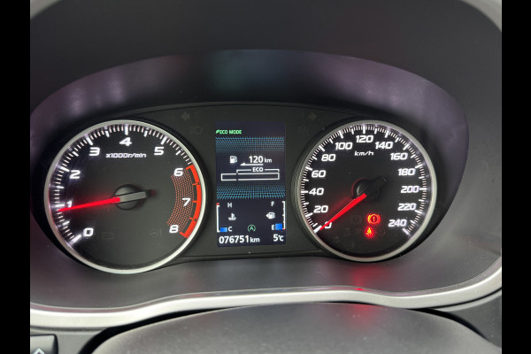 Mitsubishi Eclipse Cross 1.5 DI-T Pure | Trekhaak afnb. | Camera | Apple Carplay/ Android Auto | Prijs Rijklaar!!