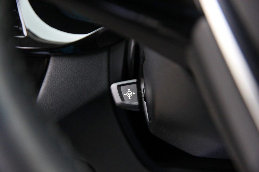 BMW 5 Serie 530i Executive | Head-up | Standkachel | Carplay