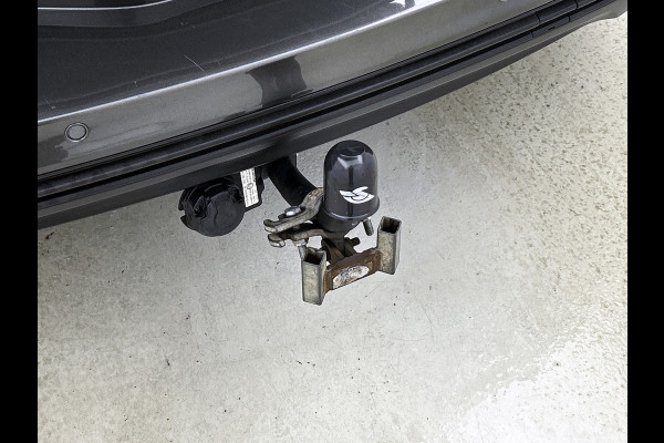 Ford Mondeo Wagon 1.5 Titanium | 165PK | CARPLAY | ACHTERCAM | STOELVERW | TREKH | PARK ASS | CRUISE | GOED ONDERH | ETC