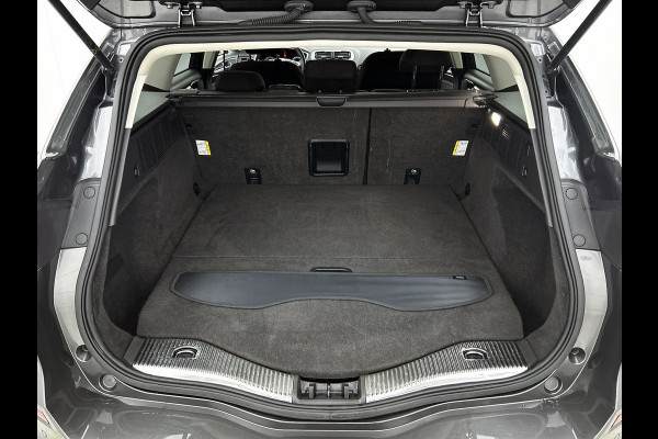 Ford Mondeo Wagon 1.5 Titanium | 165PK | CARPLAY | ACHTERCAM | STOELVERW | TREKH | PARK ASS | CRUISE | GOED ONDERH | ETC
