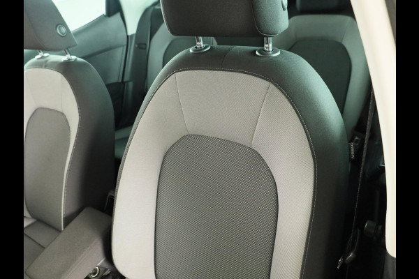 Seat Ibiza 1.0 TSI Style Business Intense 95 pk | Navigatie | Parkeersensoren | Achteruitrijcamera | Cruise control |