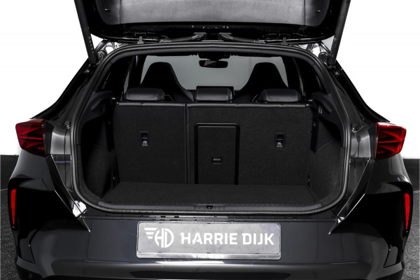 CUPRA Formentor 1.5 TSI e-Hybrid 272 PK VZ Performance | S/k-panodak | Adapt. Cruise | Memory | Stoel-+Stuurverw. | 360 Camera | Dig. Cockpit | NAV + App. Connect | ECC | Elek. Klep | LM 19" | 2169