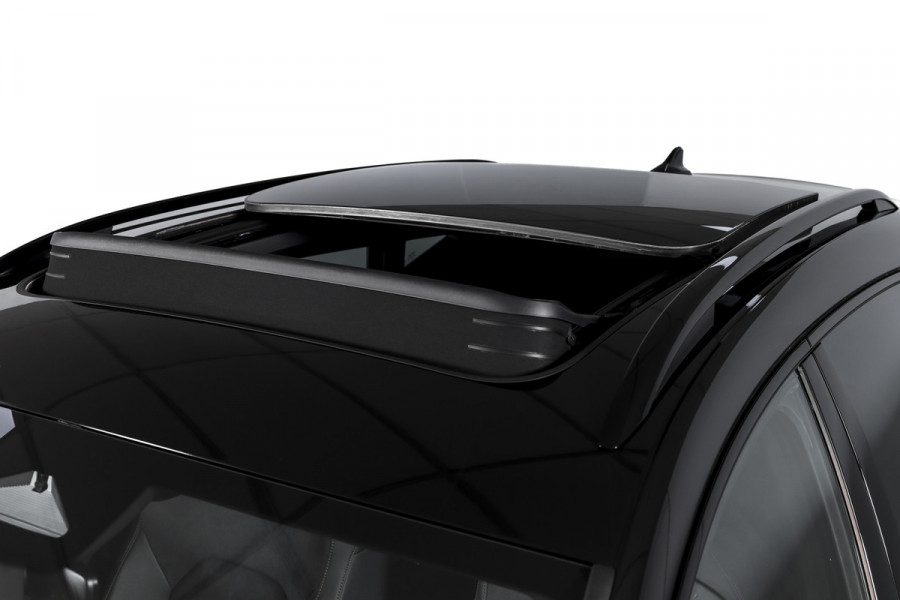 CUPRA Formentor 1.5 TSI e-Hybrid 272 PK VZ Performance | S/k-panodak | Adapt. Cruise | Memory | Stoel-+Stuurverw. | 360 Camera | Dig. Cockpit | NAV + App. Connect | ECC | Elek. Klep | LM 19" | 2169