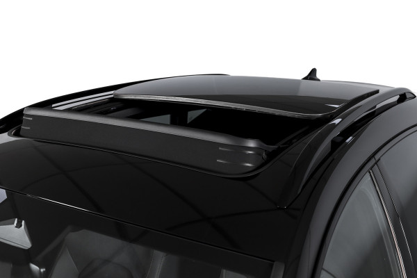 CUPRA Formentor 1.5 TSI e-Hybrid 272 PK VZ Performance | S/k-panodak | Adapt. Cruise | Memory | Stoel-+Stuurverw. | 360 Camera | Dig. Cockpit | NAV + App. Connect | ECC | Elek. Klep | LM 19" | 2169