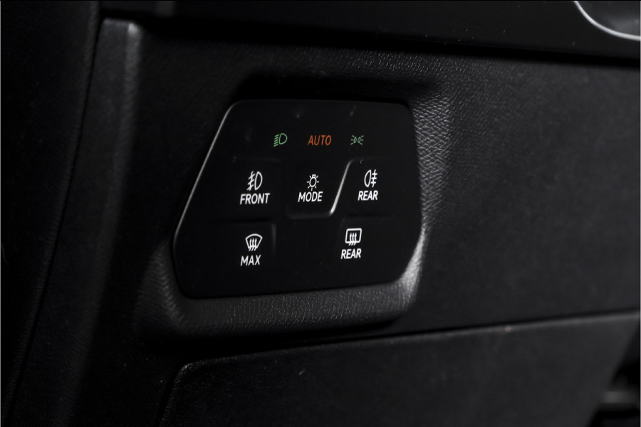 CUPRA Formentor 1.5 TSI e-Hybrid 272 PK VZ Performance | S/k-panodak | Adapt. Cruise | Memory | Stoel-+Stuurverw. | 360 Camera | Dig. Cockpit | NAV + App. Connect | ECC | Elek. Klep | LM 19" | 2169