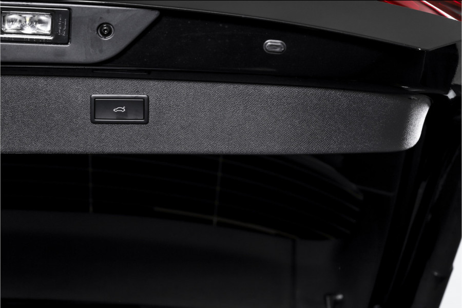 CUPRA Formentor 1.5 TSI e-Hybrid 272 PK VZ Performance | S/k-panodak | Adapt. Cruise | Memory | Stoel-+Stuurverw. | 360 Camera | Dig. Cockpit | NAV + App. Connect | ECC | Elek. Klep | LM 19" | 2169