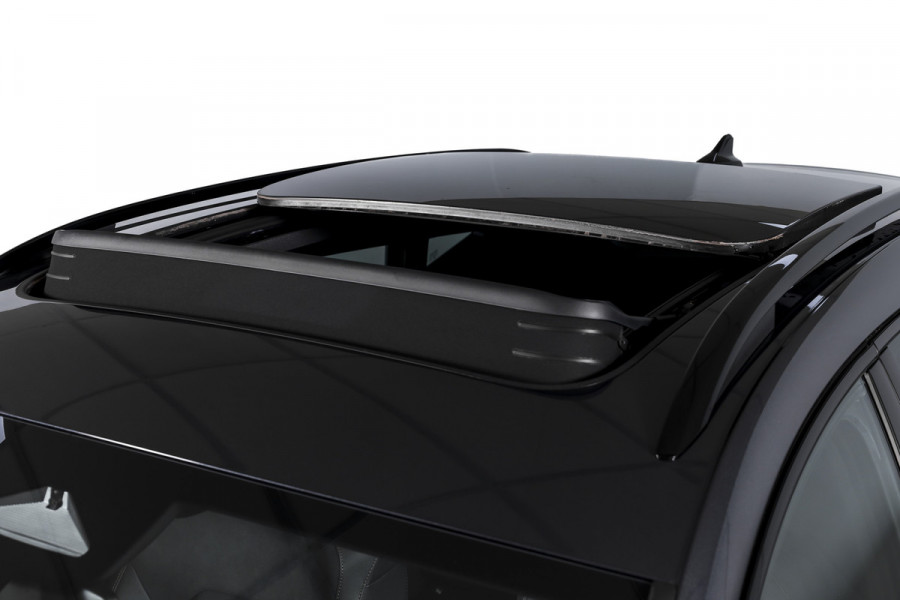 CUPRA Formentor 1.5 TSI e-Hybrid 272 PK VZ Performance | S/k-panodak | Adapt. Cruise | Memory | Stoel-+Stuurverw. | 360 Camera | Dig. Cockpit | NAV + App. Connect | ECC | Elek. Klep | LM 19" | 5222