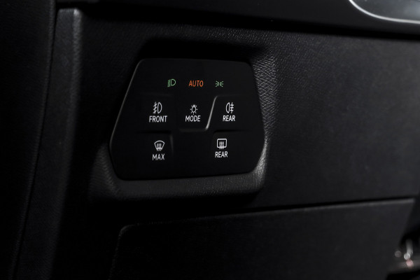 CUPRA Formentor 1.5 TSI e-Hybrid 272 PK VZ Performance | S/k-panodak | Adapt. Cruise | Memory | Stoel-+Stuurverw. | 360 Camera | Dig. Cockpit | NAV + App. Connect | ECC | Elek. Klep | LM 19" | 5222