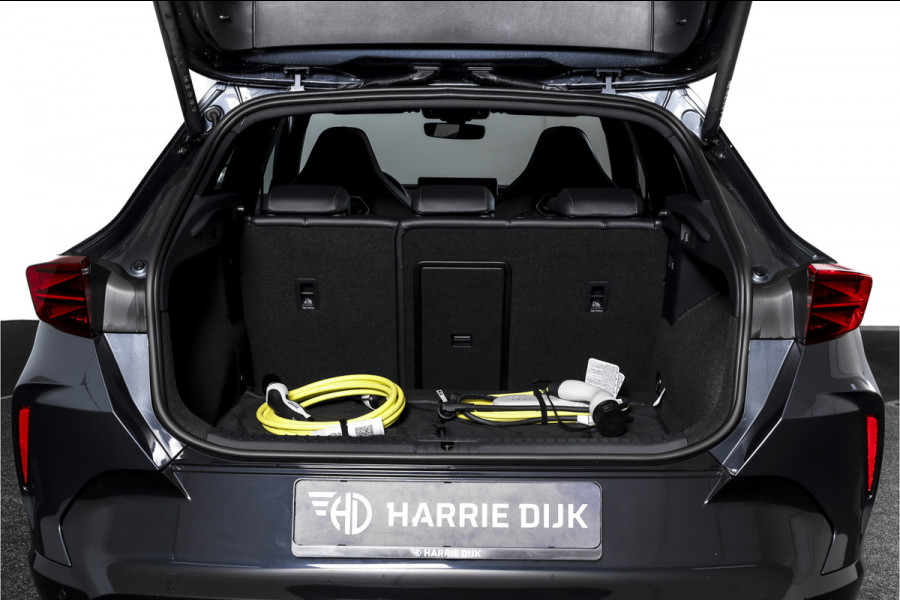 CUPRA Formentor 1.5 TSI e-Hybrid 272 PK VZ Performance | S/k-panodak | Adapt. Cruise | Memory | Stoel-+Stuurverw. | 360 Camera | Dig. Cockpit | NAV + App. Connect | ECC | Elek. Klep | LM 19" | 5222