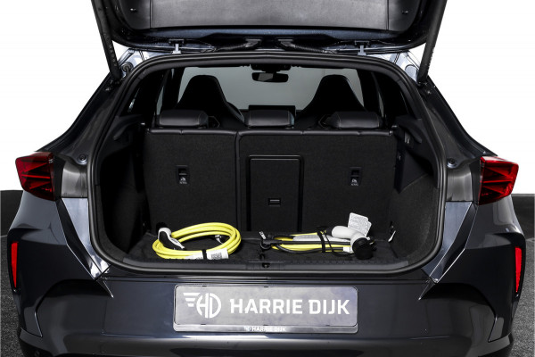 CUPRA Formentor 1.5 TSI e-Hybrid 272 PK VZ Performance | S/k-panodak | Adapt. Cruise | Memory | Stoel-+Stuurverw. | 360 Camera | Dig. Cockpit | NAV + App. Connect | ECC | Elek. Klep | LM 19" | 5222