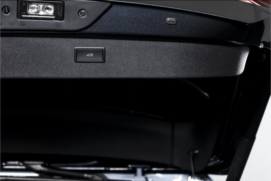 CUPRA Formentor 1.5 TSI e-Hybrid 272 PK VZ Performance | S/k-panodak | Adapt. Cruise | Memory | Stoel-+Stuurverw. | 360 Camera | Dig. Cockpit | NAV + App. Connect | ECC | Elek. Klep | LM 19" | 5222