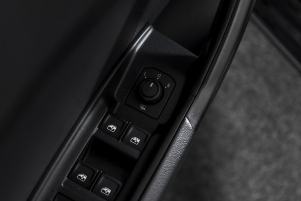 Audi A1 Sportback 25 TFSI 95 PK S edition - Automaat | S-Line | Sonos Audio | Dig.Cockpit | Cruise | PDC | App.Connect | Auto.Airco | LM 17" |