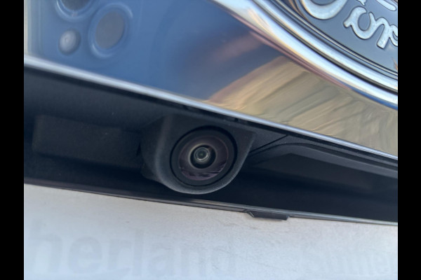 Ford Mondeo Wagon 2.0 IVCT HEV ST-Line 187pk | 18 inch velgen | Verwarmbare voorstoelen | Bestuurdersstoel Met Geheugen |  Achteruitrijcamera | Half leder