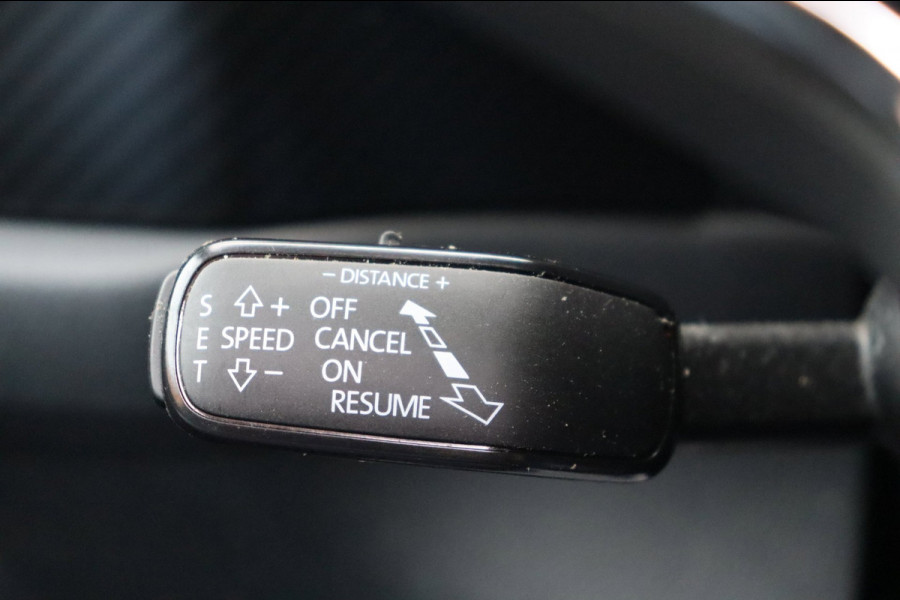 Škoda Kodiaq 1.5 TSI Sportline Business org. NL-auto half-leer+el+mem+vw+stuur a-camera digitaal-dashboard