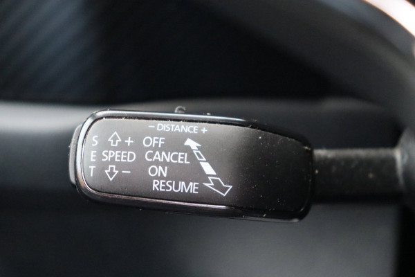 Škoda Kodiaq 1.5 TSI Sportline Business org. NL-auto half-leer+el+mem+vw+stuur a-camera digitaal-dashboard