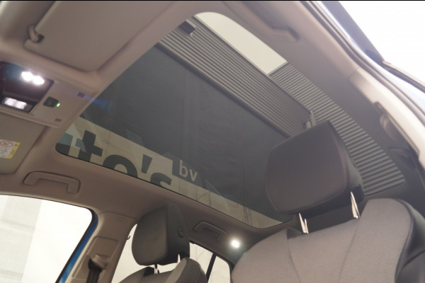 Škoda ENYAQ iV Coupe 60 Business Edition Plus -SOH83%-PANO-ECC-