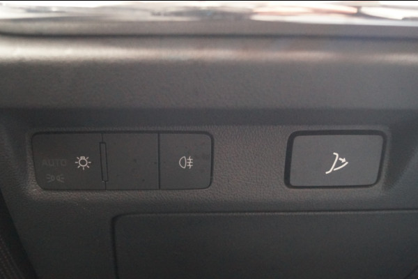 Škoda ENYAQ iV Coupe 60 Business Edition Plus -SOH83%-PANO-ECC-