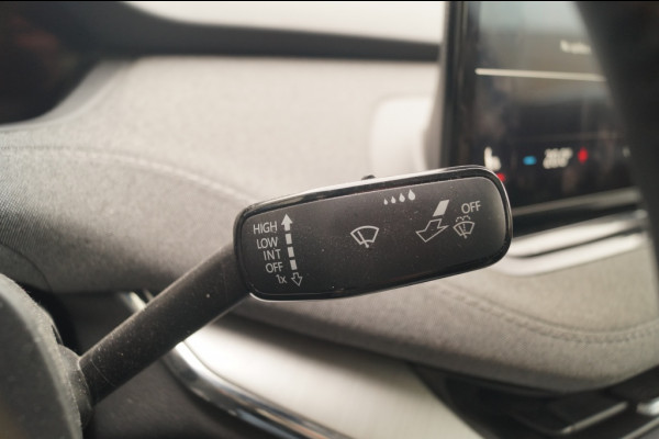 Škoda ENYAQ iV Coupe 60 Business Edition Plus -SOH83%-PANO-ECC-