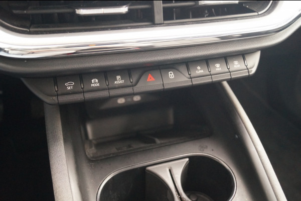 Škoda ENYAQ iV Coupe 60 Business Edition Plus -SOH83%-PANO-ECC-