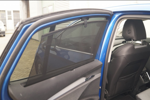 Škoda ENYAQ iV Coupe 60 Business Edition Plus -SOH83%-PANO-ECC-