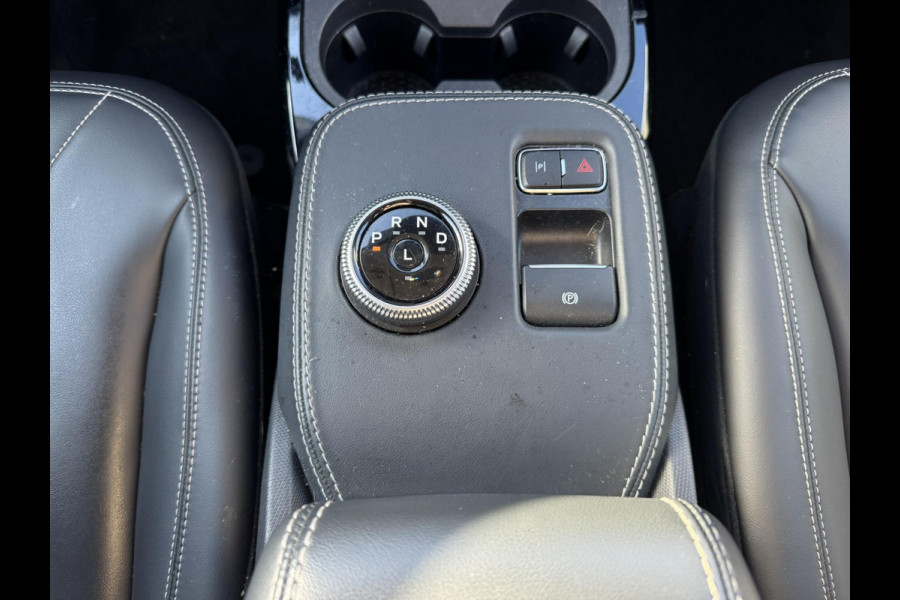 Ford Mustang Mach-E RWD 75 kWh | 258PK | Bang&Olufsen | Elektrische achterklep | 360 graden camera