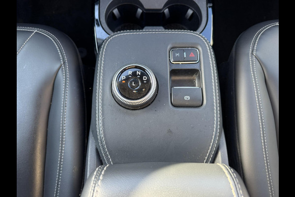 Ford Mustang Mach-E RWD 75 kWh | 258PK | Bang&Olufsen | Elektrische achterklep | 360 graden camera