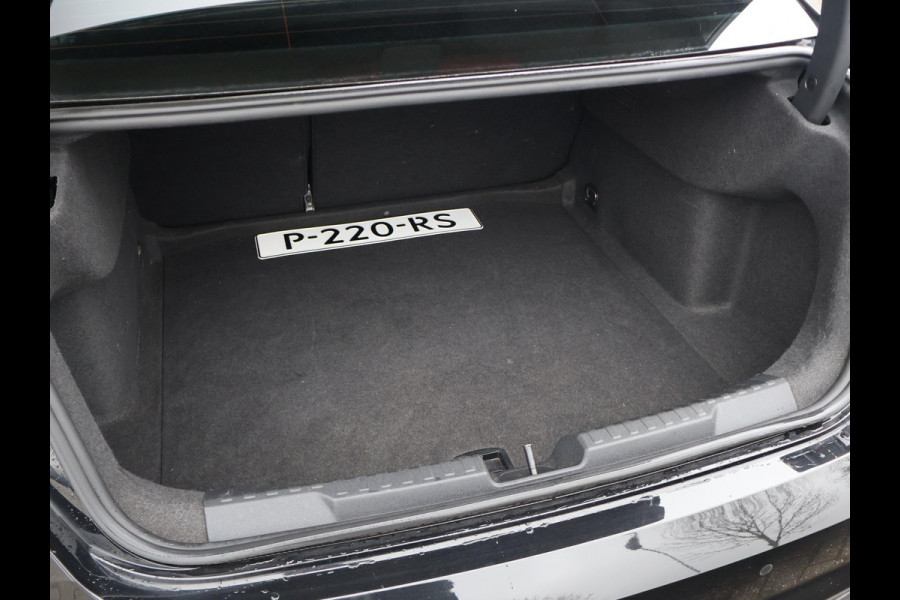 Audi A3 Limousine 35 TFSI 150 PK S-LINE EDITION + VIRTUAL COCKPIT | TREKHAAK | ADAPTIEVE CRUISE | SPORTSTOELEN