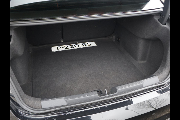 Audi A3 Limousine 35 TFSI 150 PK S-LINE EDITION + VIRTUAL COCKPIT | TREKHAAK | ADAPTIEVE CRUISE | SPORTSTOELEN