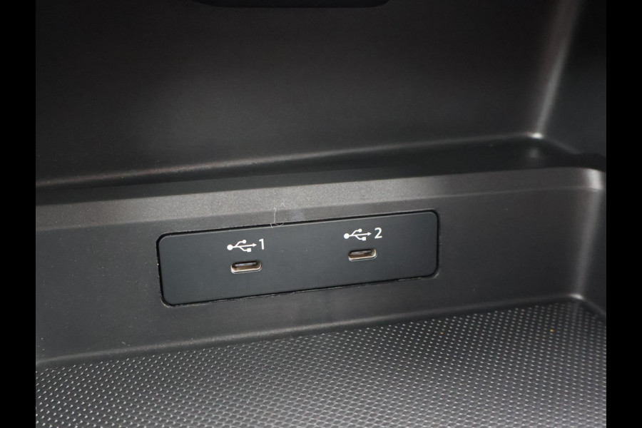 Audi A3 Limousine 35 TFSI 150 PK S-LINE EDITION + VIRTUAL COCKPIT | TREKHAAK | ADAPTIEVE CRUISE | SPORTSTOELEN