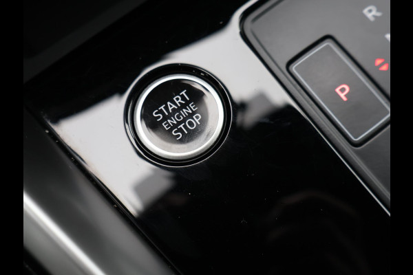 Audi A3 Limousine 35 TFSI 150 PK S-LINE EDITION + VIRTUAL COCKPIT | TREKHAAK | ADAPTIEVE CRUISE | SPORTSTOELEN