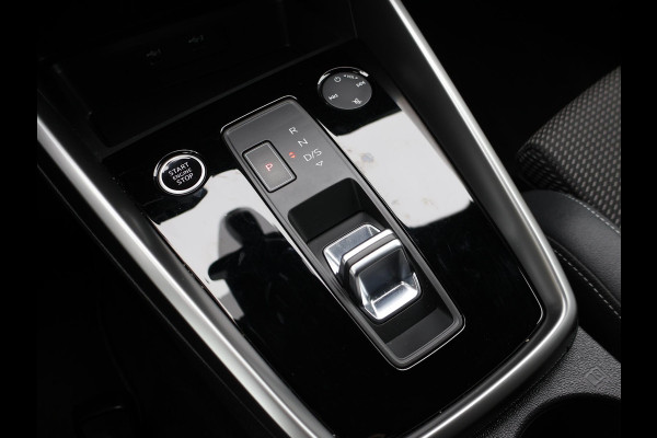 Audi A3 Limousine 35 TFSI 150 PK S-LINE EDITION + VIRTUAL COCKPIT | TREKHAAK | ADAPTIEVE CRUISE | SPORTSTOELEN