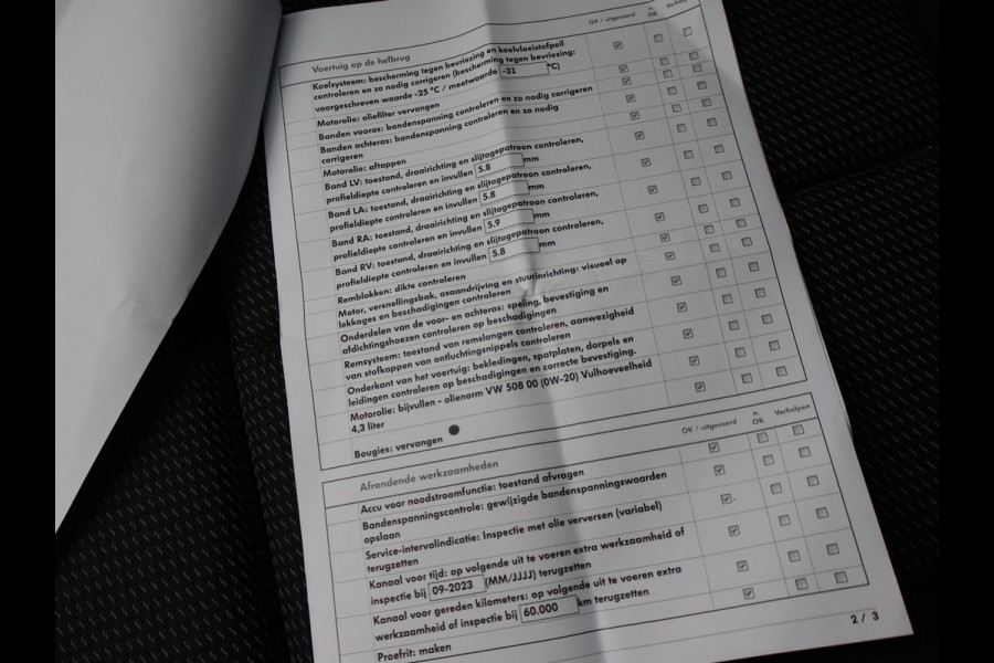 Audi A3 Limousine 35 TFSI 150 PK S-LINE EDITION + VIRTUAL COCKPIT | TREKHAAK | ADAPTIEVE CRUISE | SPORTSTOELEN