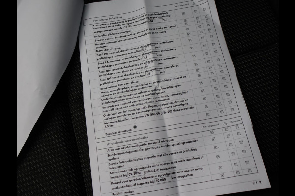 Audi A3 Limousine 35 TFSI 150 PK S-LINE EDITION + VIRTUAL COCKPIT | TREKHAAK | ADAPTIEVE CRUISE | SPORTSTOELEN