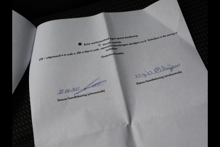 Audi A3 Limousine 35 TFSI 150 PK S-LINE EDITION + VIRTUAL COCKPIT | TREKHAAK | ADAPTIEVE CRUISE | SPORTSTOELEN