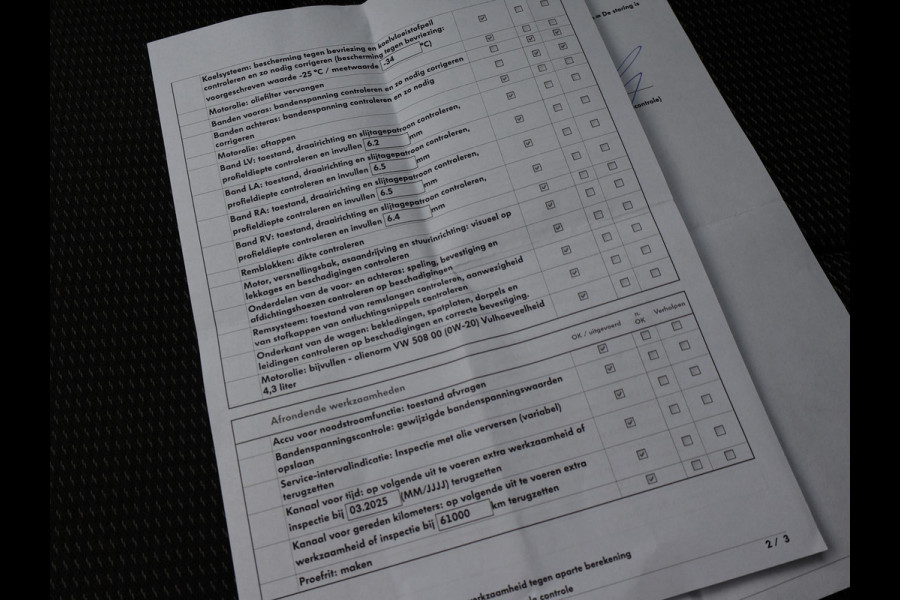 Audi A3 Limousine 35 TFSI 150 PK S-LINE EDITION + VIRTUAL COCKPIT | TREKHAAK | ADAPTIEVE CRUISE | SPORTSTOELEN