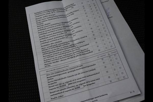 Audi A3 Limousine 35 TFSI 150 PK S-LINE EDITION + VIRTUAL COCKPIT | TREKHAAK | ADAPTIEVE CRUISE | SPORTSTOELEN