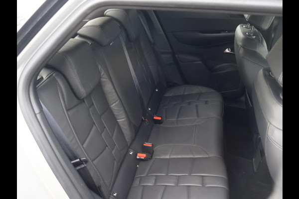 DS DS 3 Crossback E-TENSE SO CHIC 50 KWH *97% SOH!* + CAMERA | ADAPTIVE CRUISE | HEAD-UP | CARPLAY