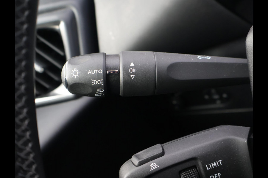 DS DS 3 Crossback E-TENSE SO CHIC 50 KWH *97% SOH!* + CAMERA | ADAPTIVE CRUISE | HEAD-UP | CARPLAY